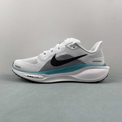 J  NIKE Air Zoom Pegasus 41 41 FD2722-103  36-46